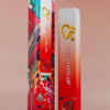 liquid diamonds favorites