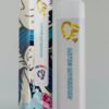liquid diamonds favorites disposable